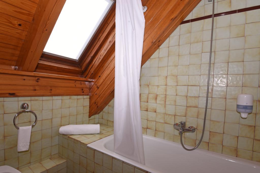 Rvhotels Orri 3* Tredós